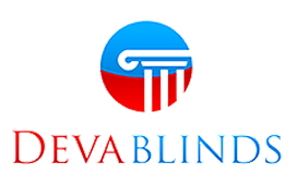 Blinds Essex